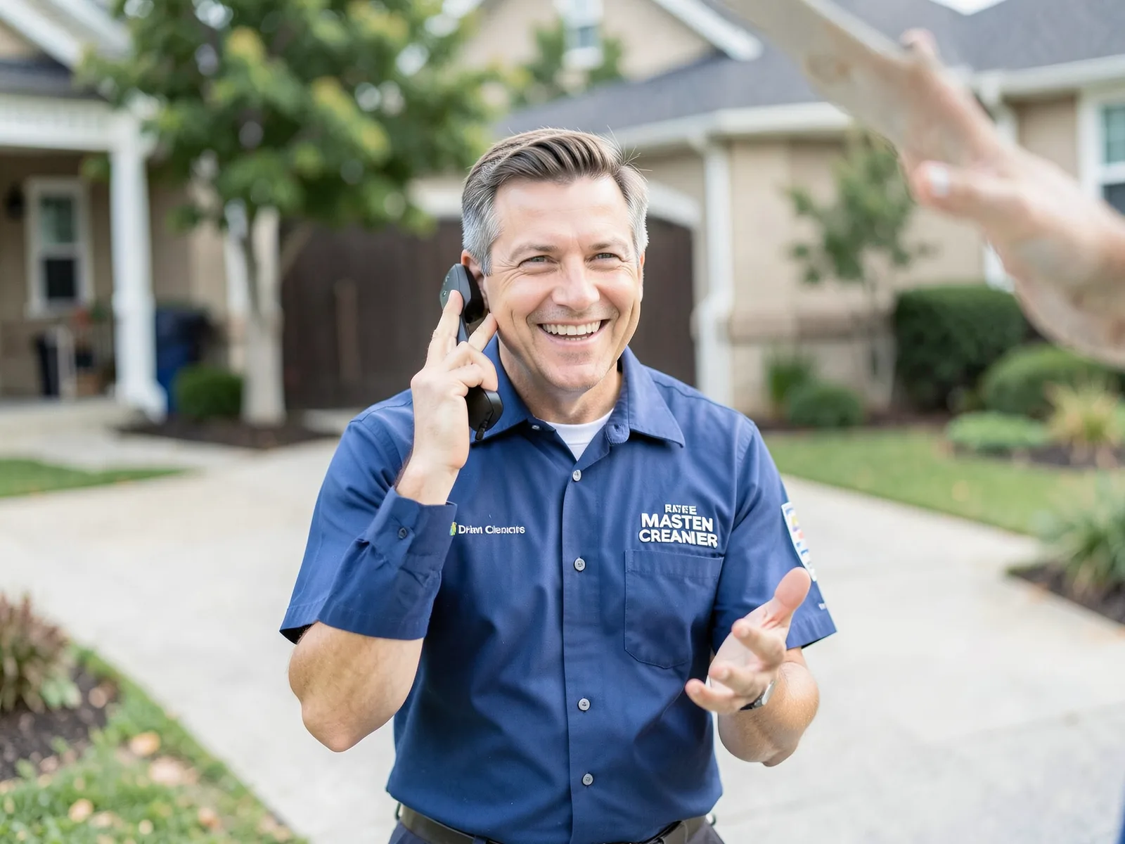 Drain Cleaning Walton, NY FAQs